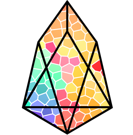 eosBarcelona